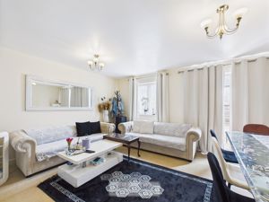 Photo 22- click for photo gallery